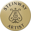 Steinway Artist - Katarzyna Musial