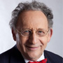 Boris Brott,
                    Artistic Director, conductor MCO