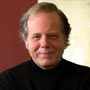 Christopher Jackson, Artistic Director, conductor SMAM