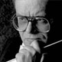 Matthew Jaskiewicz, Artistic Director, conductor Toronto Sinfonietta