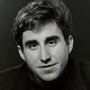 Richard Owen,
                    Artistic Director, conductor Camerata New York 